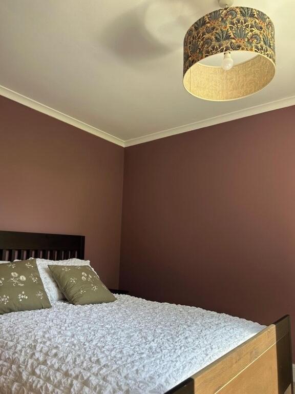 شقة Modern Self-Contained Flat - Breakish, Isle Of Skye المظهر الخارجي الصورة
