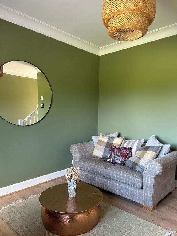شقة Modern Self-Contained Flat - Breakish, Isle Of Skye المظهر الخارجي الصورة